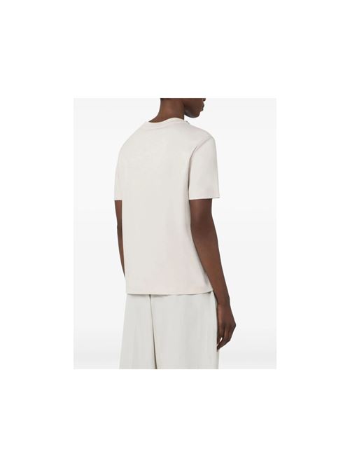T-shirt Bingo S' MAX MARA | 2619971013600SMMBINGO001